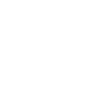 alcove4u